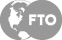 Federation of Tour Operators