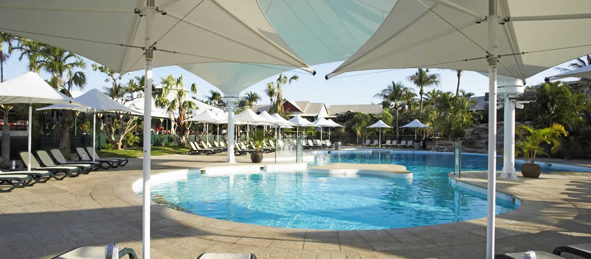 Cable Beach: A Guide To Know Everything About This Beauty