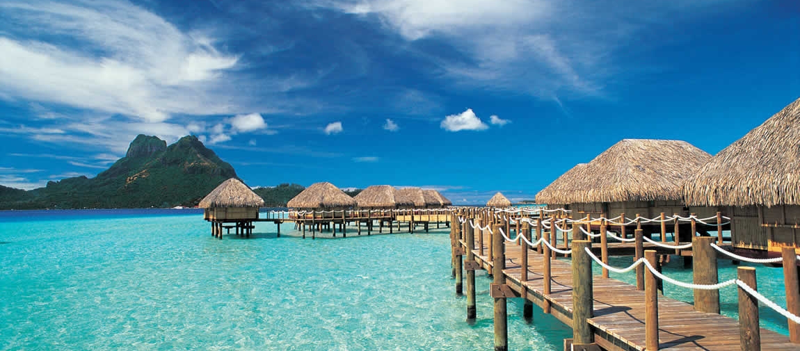 Bora Pearl Beach Resort Spa The Best Beaches In World Pearl Beach Resort Spa The Best Beaches In World
