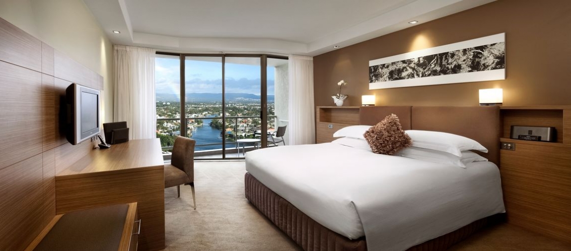 Free $100 pokies no deposit sign up bonus Free $100 pokies no deposit sign up bonus