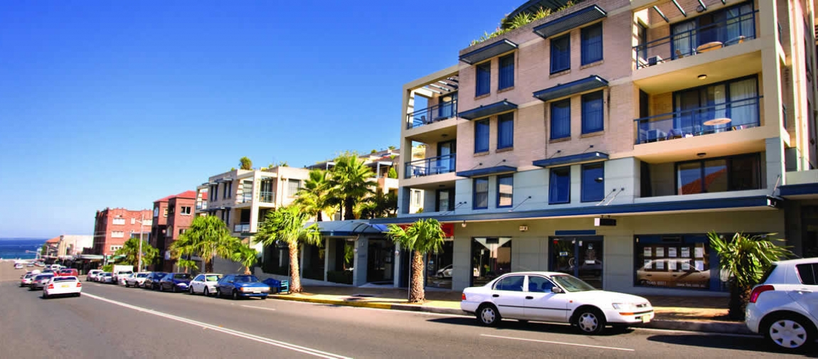 Adina Apartment Hotel Coogee Sydney Hotels Austravel Adina Apartment Hotel Coogee Sydney Hotels Austravel