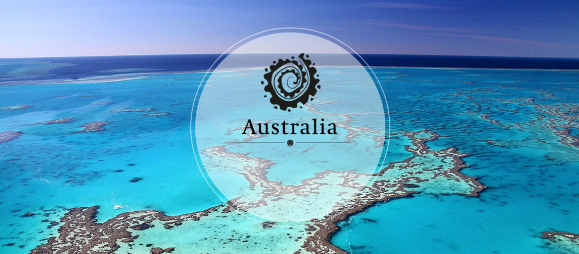 Tailor-made Holidays to Australia | Australia Holidays