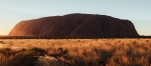 Austravel-Uluru-Banner