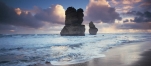 Twelve Apostles, Victoria