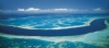 Hardy Reef, Queensland